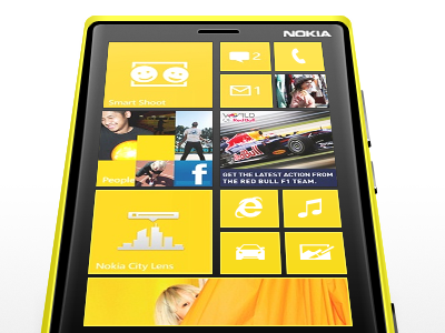 Nokia Lumia 920 8 920 cellphone lumia mobile nokia phone windows