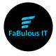 FaBulous_IT