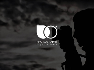 Photography Logo