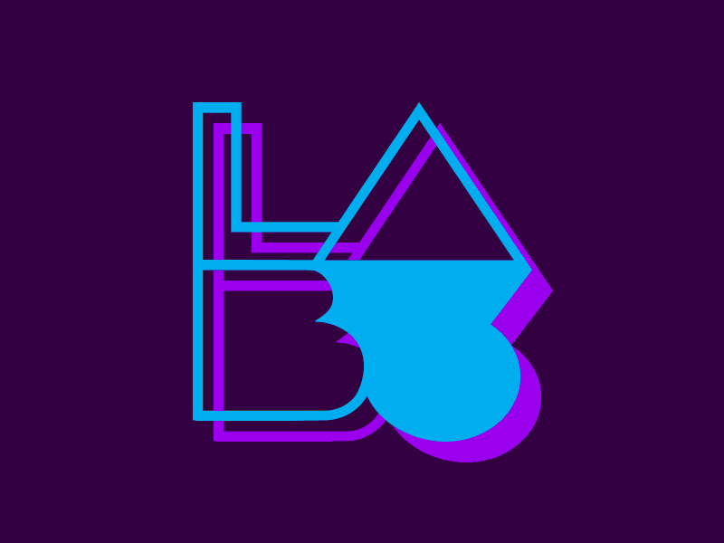 Lab6 Branding Exploration agency branding design film filmmaker logo logotype movie