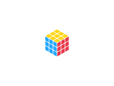 Cube Brand