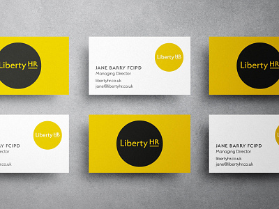 Business card and branding design brand design brand identity branding business card design logo logo design logo designer print print design typography