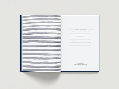 Book design for childhood memory journal book design brochure design editorial design layout design print design typesetting typography