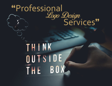 Logo Inspiration animation art branding design graphic design logo typography web website