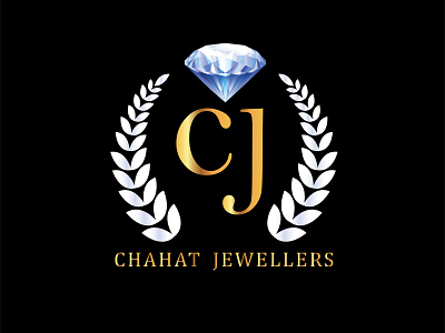 Jewellery LOGO