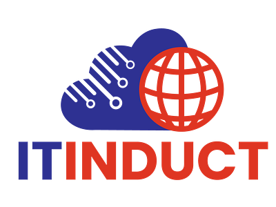 ITINDUCT Logo