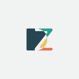 dzign
