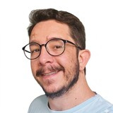 Daniel Fonseca de Mesquita