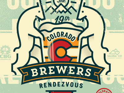 Brewers designs, themes, templates and downloadable graphic