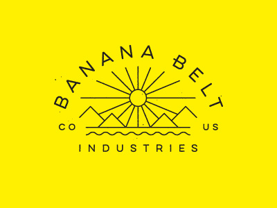 Banana Belt Industries