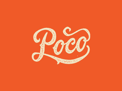 Poco