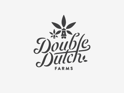 Double Dutch Farms