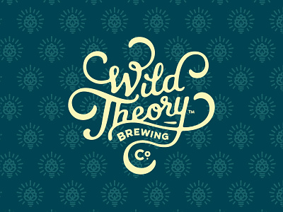 Wild Theory Brewing Co
