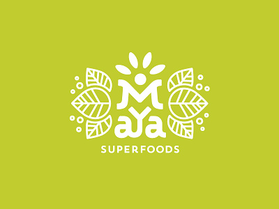 Maya Superfoods