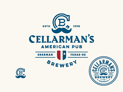 Cellarman’s