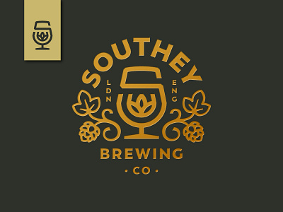 Southey Brewing