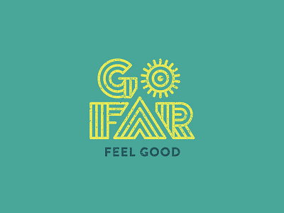 Go Far