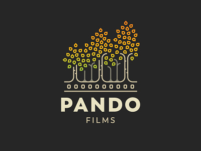 Pando Films