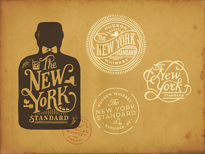 https://cdn.dribbble.com/users/765274/screenshots/3932732/hudson_whiskey.jpg?resize=400x300&vertical=center