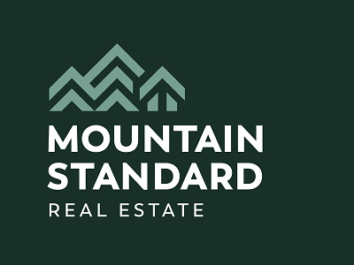 Mountain Standard