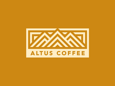 Altus Coffee