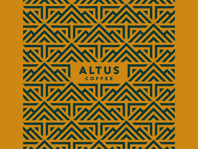 Altus Coffee