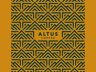 Altus Coffee