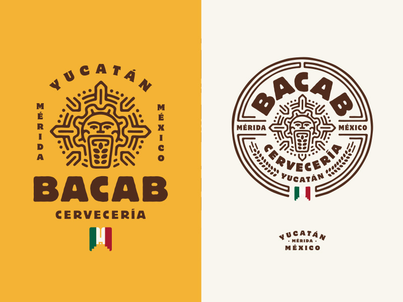BACAB Cerveceria
