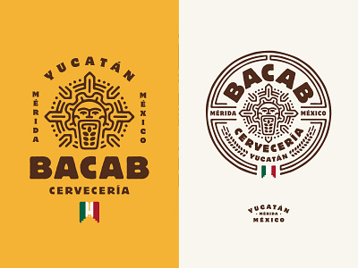 BACAB Cerveceria