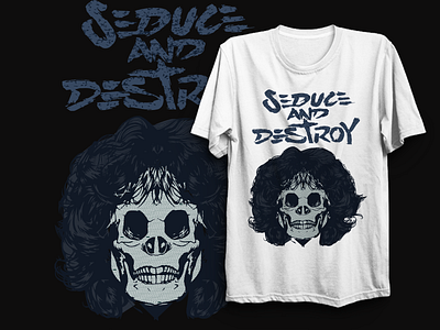 Evil Skull T-Shirt Designs death t shirt design evil skull t shirt designs evil skull tshirt design evil t shirt designs human evil skull human evil skull vector illustrate an evil skull illustration t shirt design t shirt designs