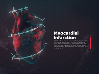 Hearth React 2019 brasov c4d cinema4d design illustration octanerender otoy typography