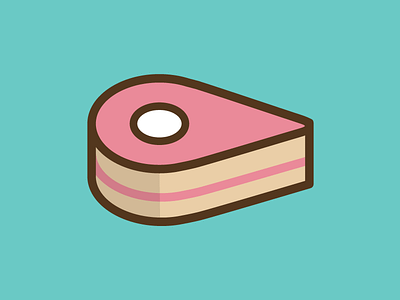 Bakery App Icon