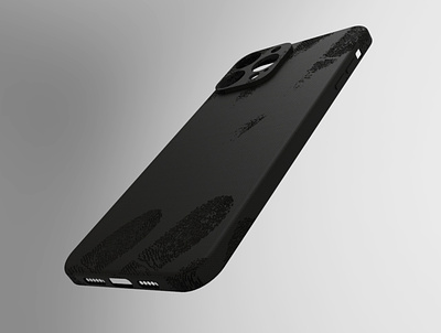3D Case iPhone 13 pro max 13 pro max 3d 3d design 3d modeling apple art b3d black blender blender3d case concept cover design iphone iphone 13 mockups phone visualization