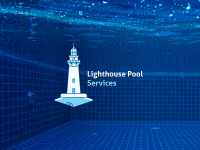 Lighthouse Pool Services