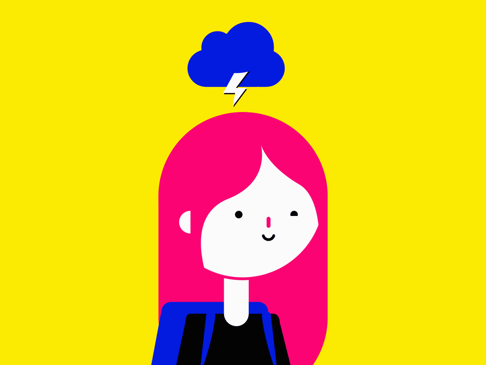 Browse Thousands Of Hyde Images For Design Inspiration Dribbble