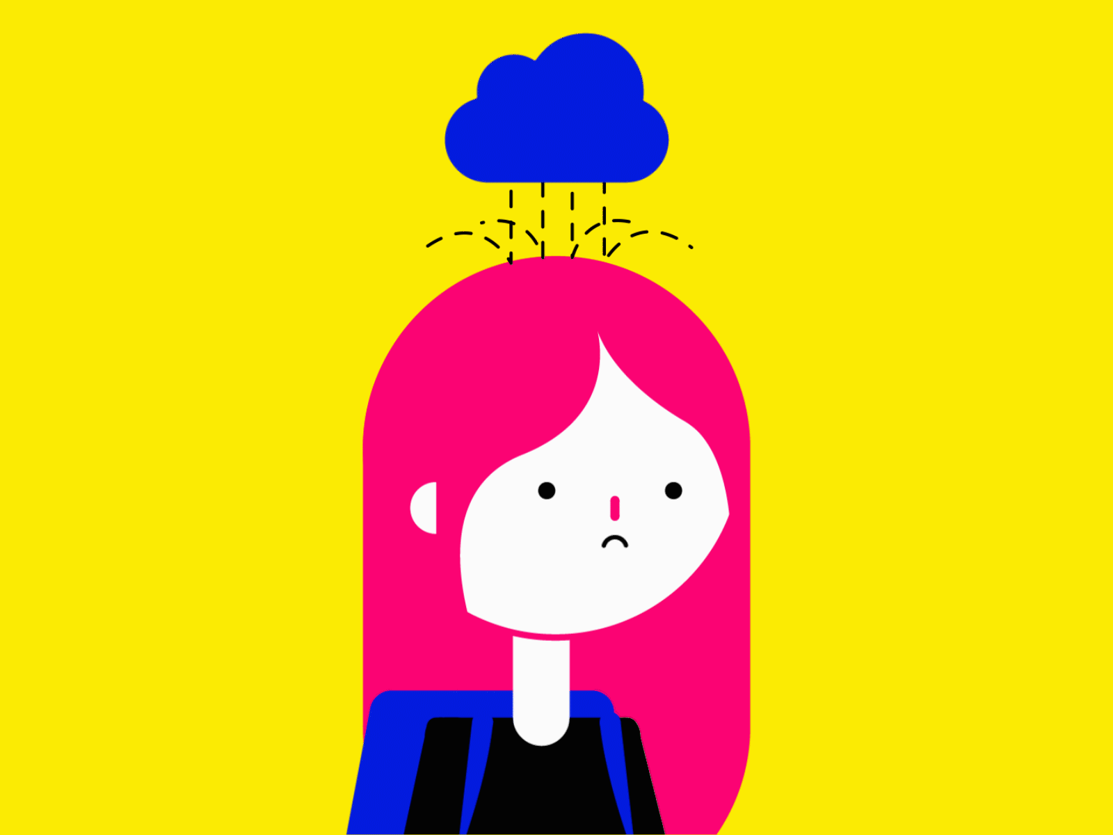Hyde Dribbble Hyde Dribbble