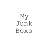 My Junkboxs