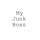 My Junkboxs