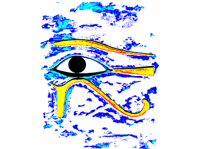 Eye of Horus