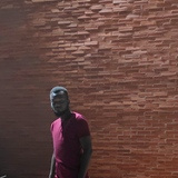 Opeyemi Jolayemi