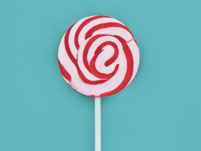 Sweet Treat candy lollipop sweet
