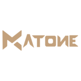 Matone - Market Oriented Design