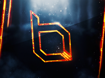 Black Ops 3 - The Obey Alliance by Myth on Dribbble