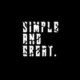 SimpleAndGreat