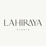 LaHiraya Studio