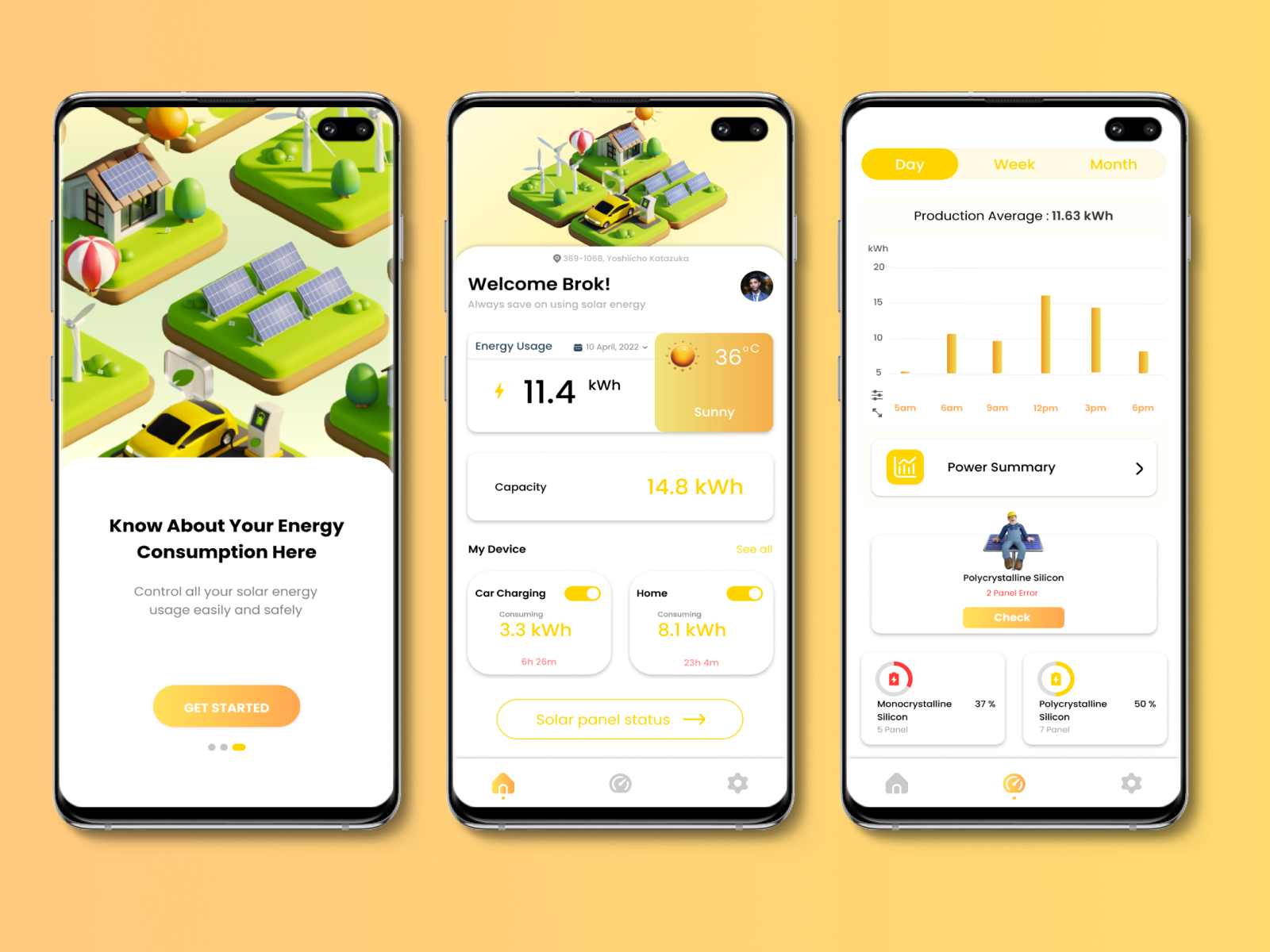 ui-design-solar-energy-by-arip-irwansyah-on-dribbble