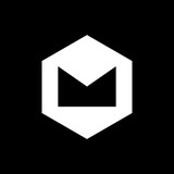 MAXVISION