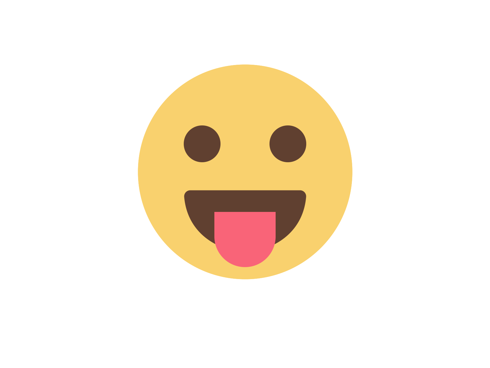 emoji animation cool emoji lottiefiles