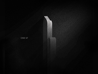 One57