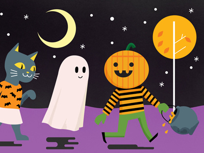 Google Play Halloween halloween
